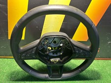 Volante sterzo renault clio - renault,