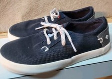 Scarpe da barca Sperry Striper