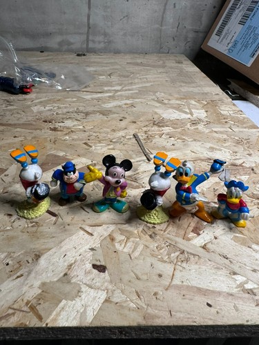 Disney gadgets topolino - disney,