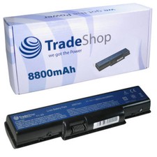 BATTERIA Acer Aspire 5738G