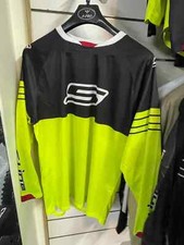 MAGLIA MOTOCROSS ENDURO S-LINE