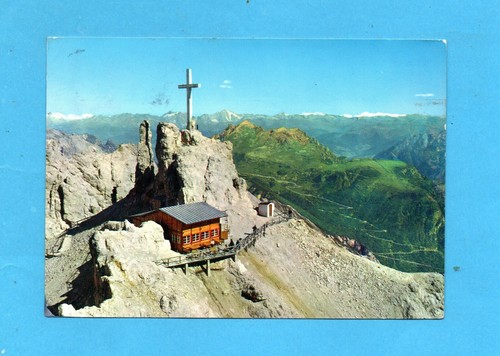 2788 cartolina cortina - 2788-cartolina-,