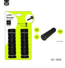 x Coppia Manopole Per Manubrio