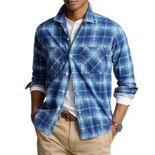 Polo Ralph Lauren Uomo