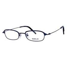 Occhiale da Vista Replay