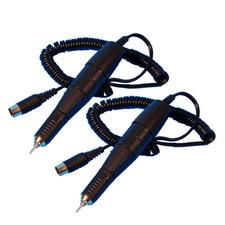 2 Dental Lab 35k RPM Polishing