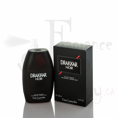 Jumbo guy laroche drakkar - jumbo,