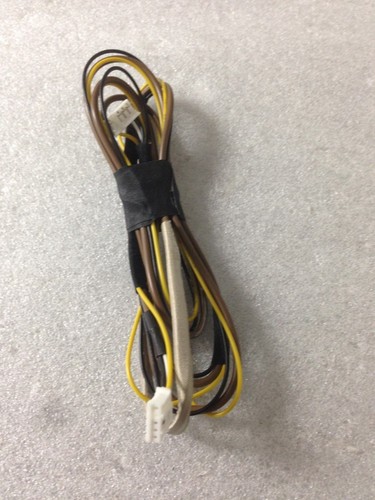 Toshiba 65ht2u cavo - toshiba, scheda
