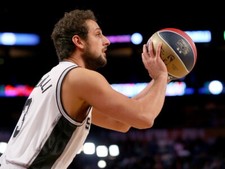 V2643 Marco Belinelli Tre