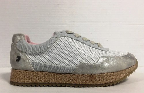 Gioseppo girls shoes for - ,