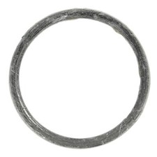 Scarico Collettore per Honda