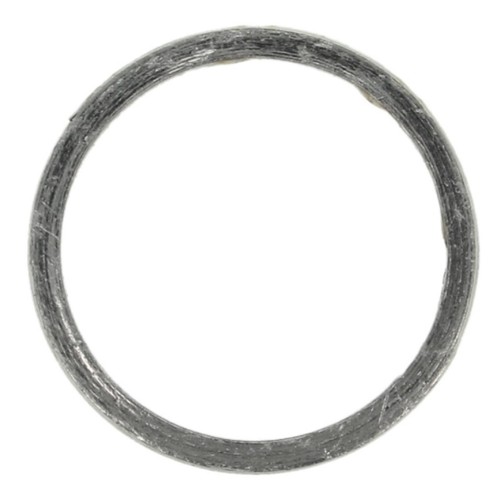 Scarico collettore per honda - per,