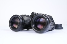 Carl Zeiss 7x50 B "Vetro