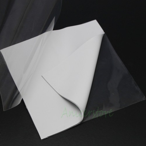 100x100x1mm 0mm dissipatore - 100x100x1mm, 1,0mm