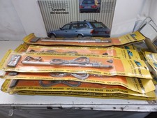 BMW 316- 318 - 320 - 323 STOCK