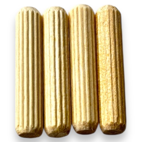 Tasselli legno ikea - tasselli, |