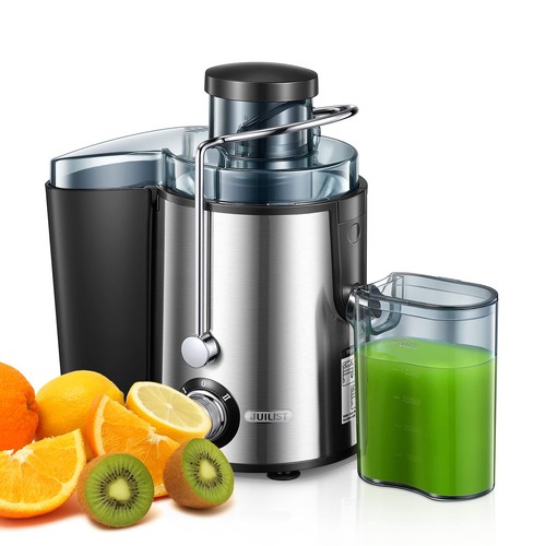 Centrifuga frutta verdura - centrifuga, e