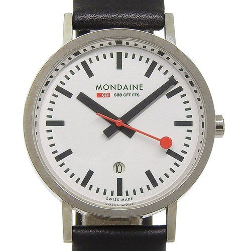 Orologi mondaine - orologi,