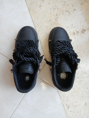 Scarpe nike bambino - nike,