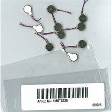 Ricambi Mediacom M-1MOTS520 10