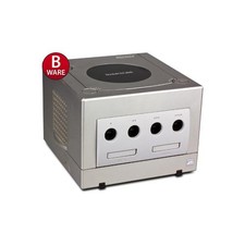 Nintendo Console Gamecube come