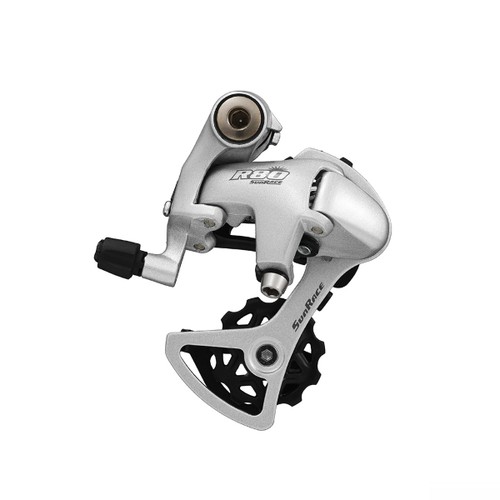 Cambio corsa rdr81 velocita - 8,