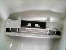 Paraurti Anteriore Usato