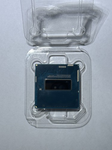 Intel core extreme - intel, i7