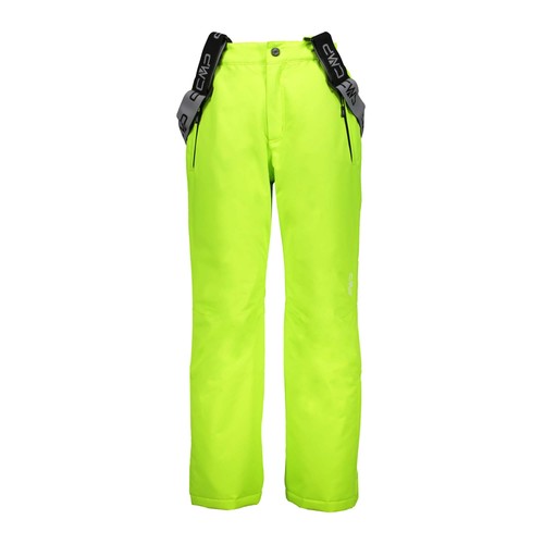Cmp pantaloni sci per - pantaloni, da
