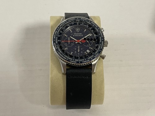 Orologio polso uomo - orologio, da