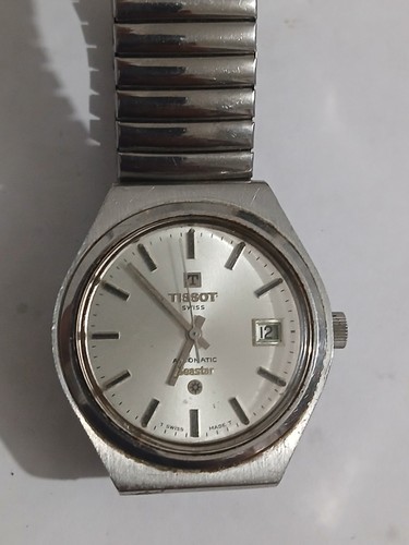 Vintage orologio polso - vintage,