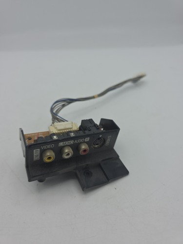 Scheda eax36298801 per lg - av,