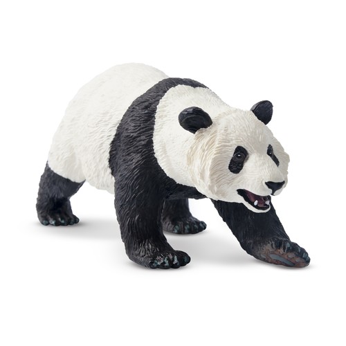 Toymany ml00354 gigante - gigante, panda