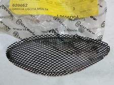 PIAGGIO X9 125-200-250-500