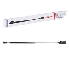 LESJÖFORS Molla a Gas