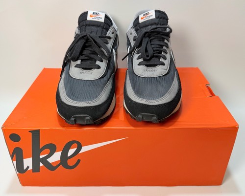 Autentiche nike ldwaffle - nike, x