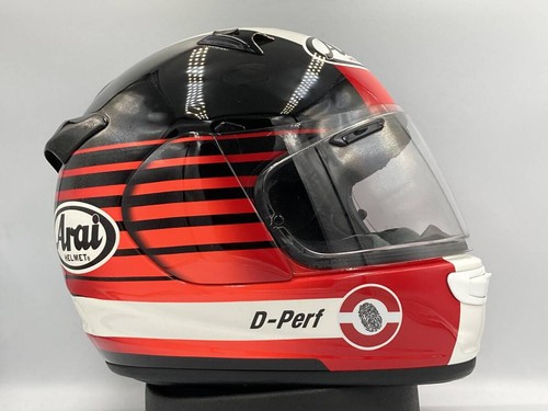 Casco integrale arai - casco,