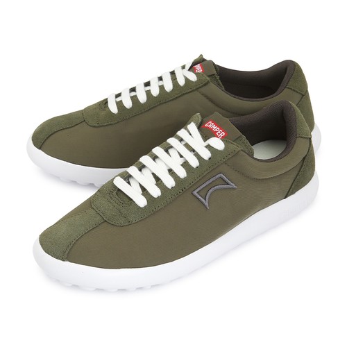 Camper pelotas xlite man - pelotas,
