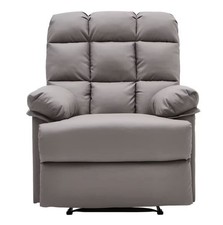 Divano moderno pigro - , poltrona