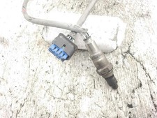 SONDA LAMBDA PER FORD EcoSport Serie H1BA-9Y460-AB XUJH diesel 1497 (12>)