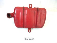 Serbatoio olio Guzzi Falcone 500 Airone 250