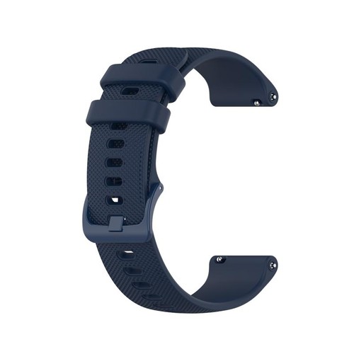 Samsung gear classic - s2, 20mm