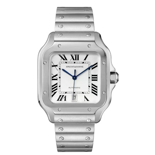 Orologio specht sohne uomo - orologio, specht&sohne