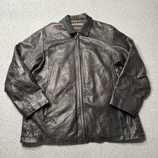 Giacca da studio vintage