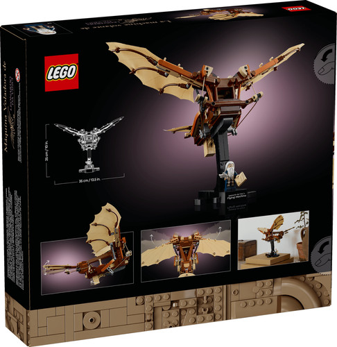 Lego icons 10363 macchina - icons,