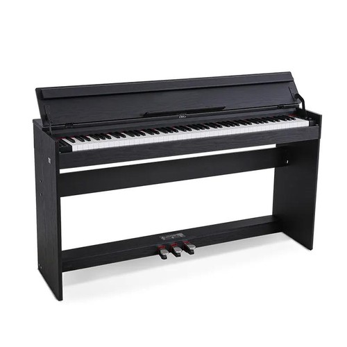 Pianoforte digitale pianoforte