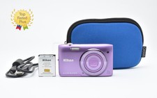 [OTTIMO COME NUOVO con