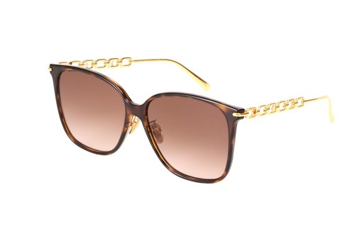 Occhiali sole louis - sole,