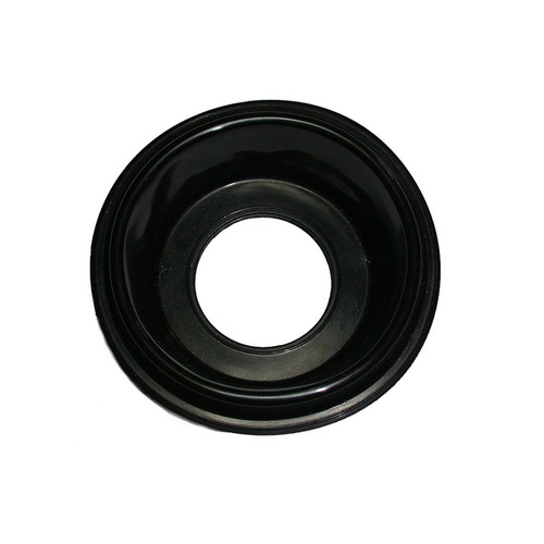 Membrana mozzo carburatore
