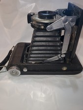 * VINTAGE * Macchina